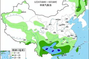 格拉利什本场数据：2次关键传球，传球成功率84%，评分7.5